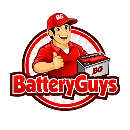 batteryguys logo with mascot and battery 1 removebg preview