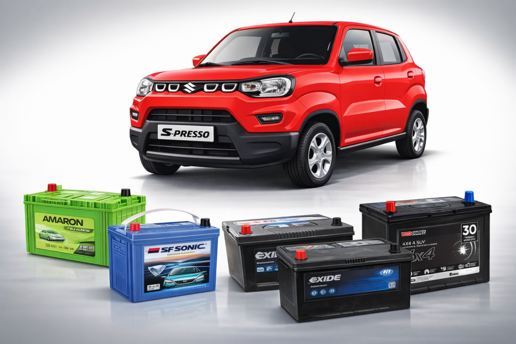 chatgpt image mar 20, 2026, 01 05 30 pm