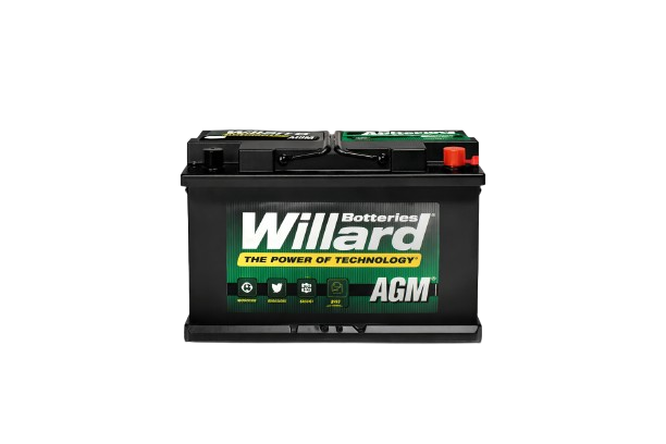 willard agm car battery close up 1 removebg preview