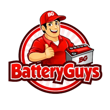 batteryguys logo with mascot and battery 1 removebg preview