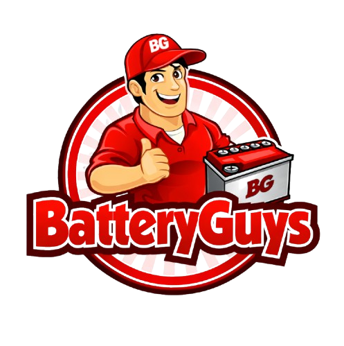 batteryguys logo with mascot and battery 1 removebg preview