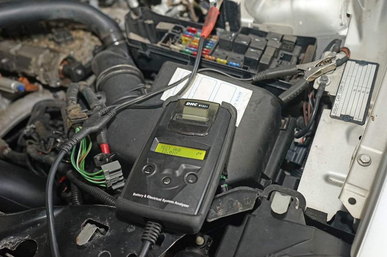 battery, car service, diagnostics, battery, battery, car service, car service, car service, car service, car service, diagnostics, diagnostics, diagnostics, diagnostics, diagnostics